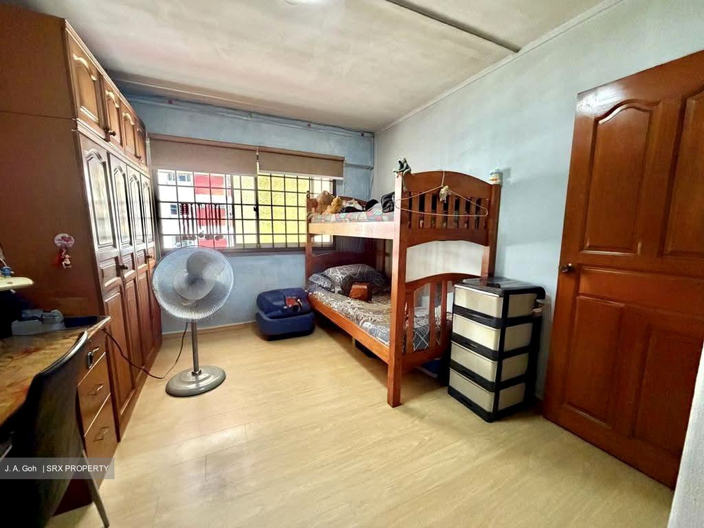 Blk 231 Bishan Street 23 (Bishan), HDB Executive #626019001